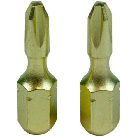Makita B-62337 - Drehmoment  Bits