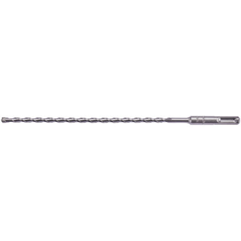MAKITA B-62527 BROCA PARA SDS-V-PLUS MAK4 6X260MM