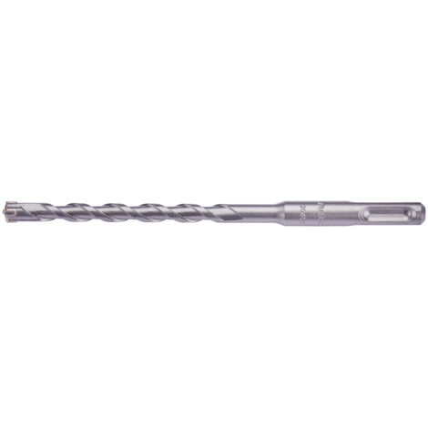 MAKITA B-62614 BROCA PARA SDS-V-PLUS MAK4 8X160MM