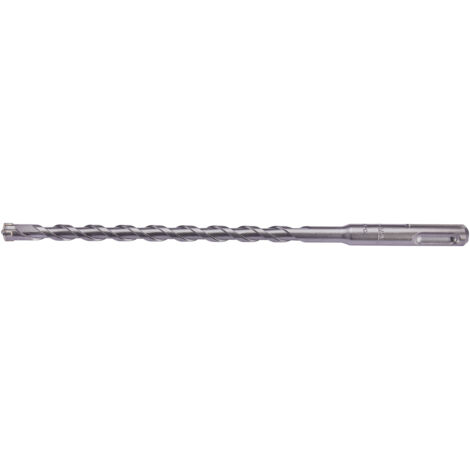 MAKITA B-62620 BROCA PARA SDS-V-PLUS MAK4 8X210MM