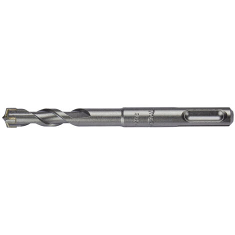 MAKITA B-62664 Broca para SDS-V-PLUS MAK4 10x110mm