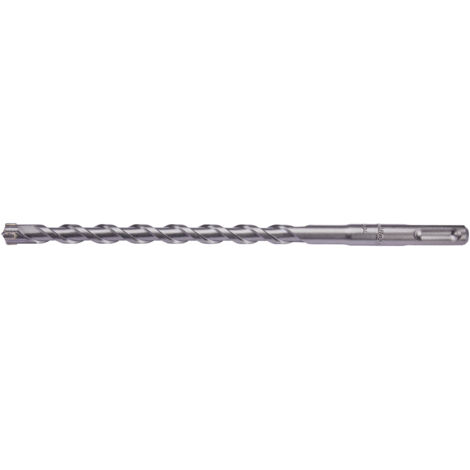 MAKITA B-62686 Broca para SDS-V-PLUS MAK4 10x210mm