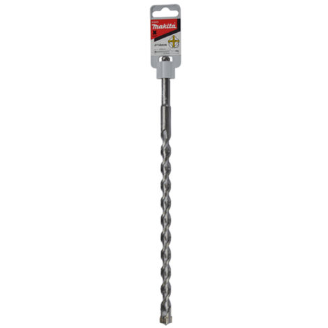 MAKITA B-62826 BROCA PARA SDS-V-PLUS MAK4 14X310MM