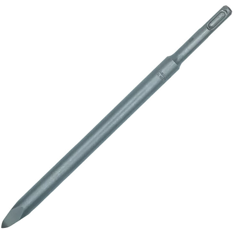 B 64294 Pointeur pour sds plus longue durée Makita