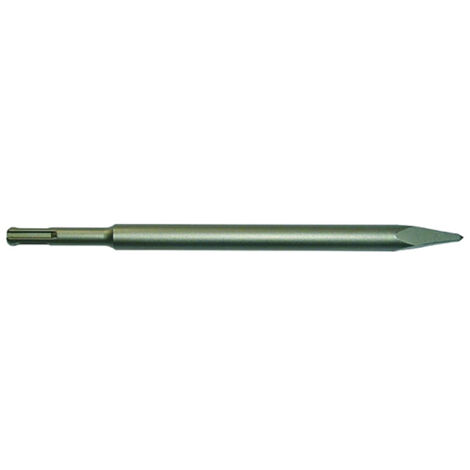 MAKITA B-64294 Puntatore per SDS-PLUS Lunga durata