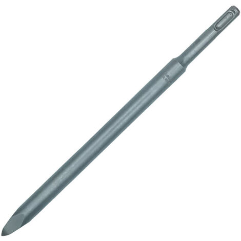 MAKITA B-64294 PUNTERO PARA SDS-PLUS LONG LIFE