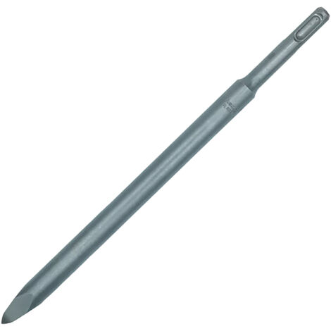 MAKITA B-64294 Zeiger für SDS-PLUS Lange Lebensdauer
