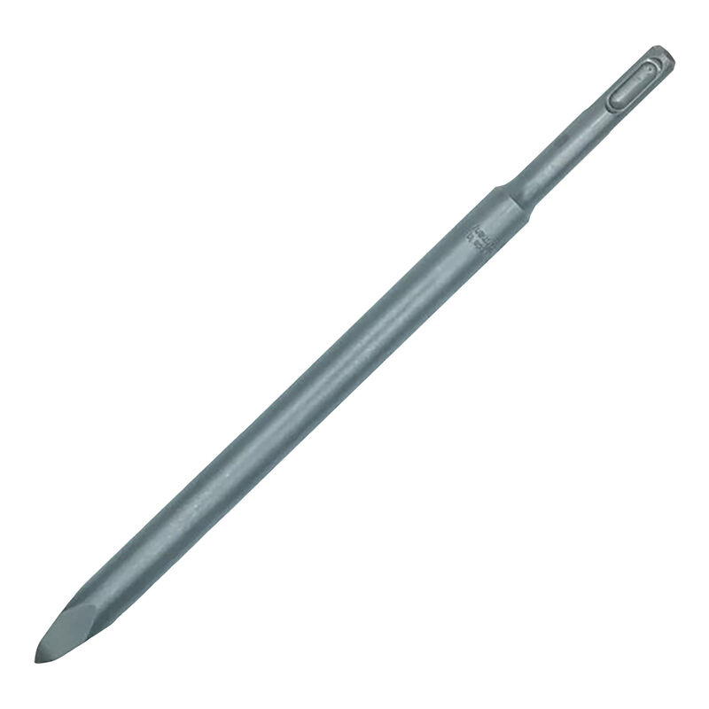Image of B-64294 Pointeur pour sds-plus longue durée - Makita