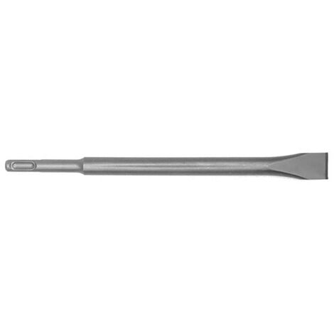 MAKITA B-64303 Flachmeißel für SDS-PLUS Lange Lebensdauer