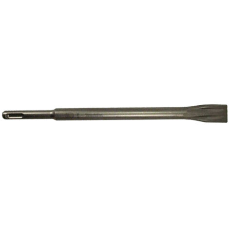 Makita B-64777 SDS-PLUS - Cincel plano (20 x 250 mm)