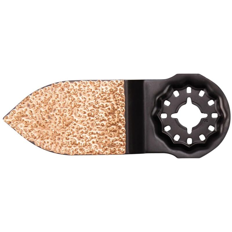 B-65090 TMA076 Lama abrasiva per utensile