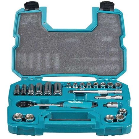 Makita B-65573