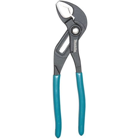 Makita B-65741 Wasserpumpenzange 180mm