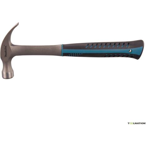 Makita B-65779