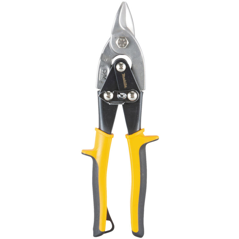 Cisaille type aviation bull dog Makita B-65822