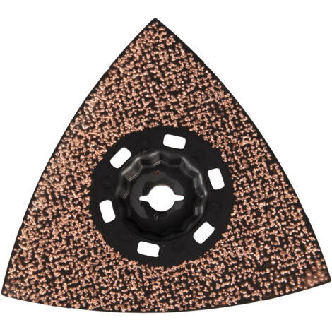 Makita B-66569 disco de affilatura Bava rotante cilindrica de metallo duro