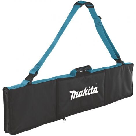Makita B-66905 Tasche Für Führungsschiene 1,0