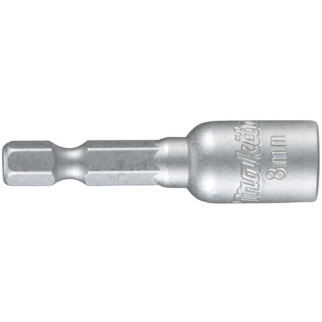 Makita B-67773, porte-embouts dede tournevis, 50 pièces, idéal pour organiser et ranger les outils deefficiently.