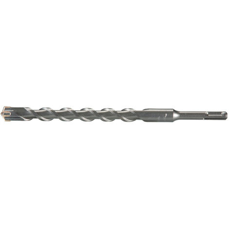 MAKITA B-68177 BROCA PARA SDS-V-PLUS MAK4 18X260MM