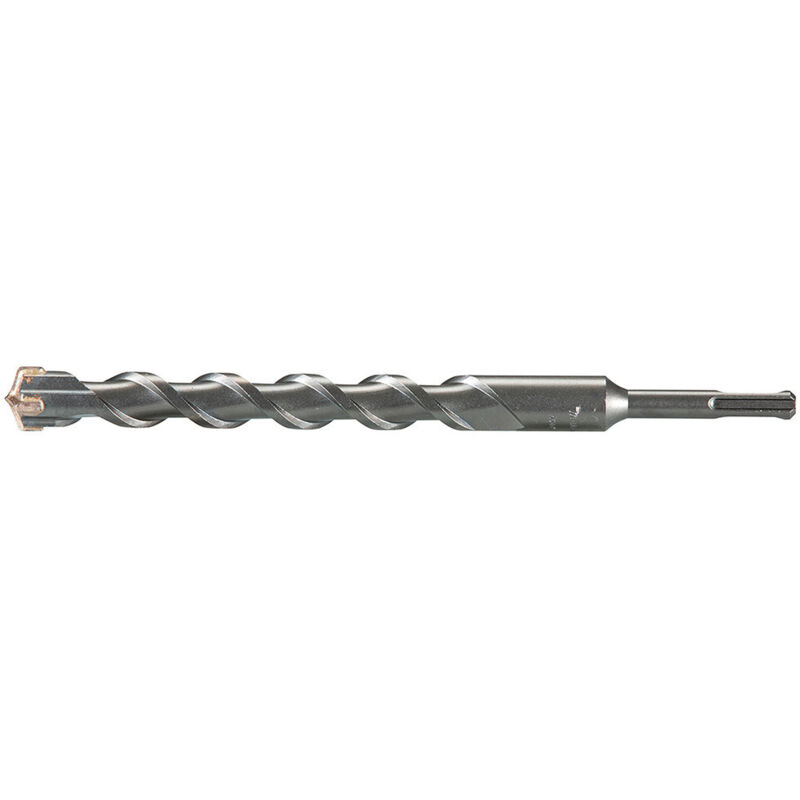 B 68199 Foret pour sds v plus MAK4 22x260mm Makita