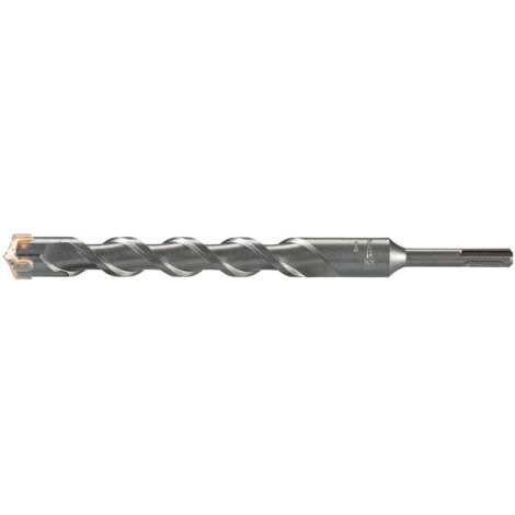 MAKITA B-68208 BROCA PARA SDS-V-PLUS MAK4 25X260MM
