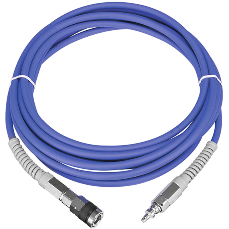 Tuyau haute pression 7.5M Makita B-80036