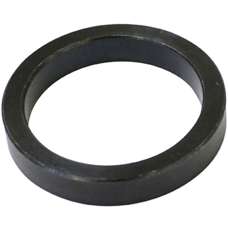 Makita bague de réduction 20 15 88x1 8 mm B 20993