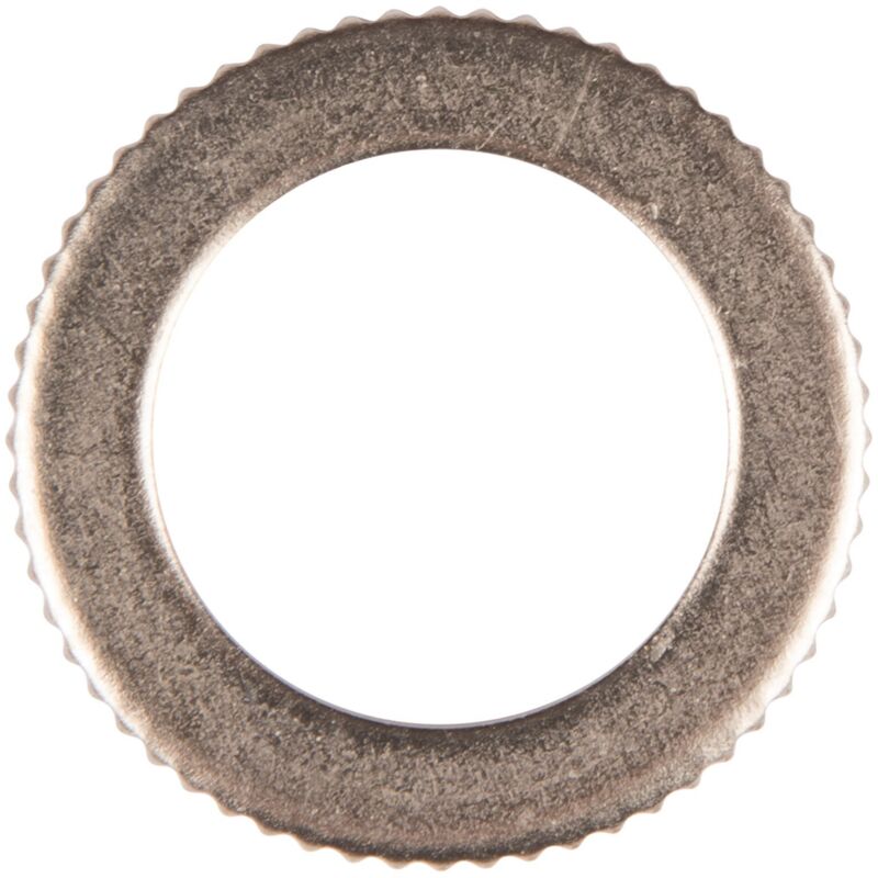 Reduzierring 30 25 4x1 4 mm B 21060 Makita