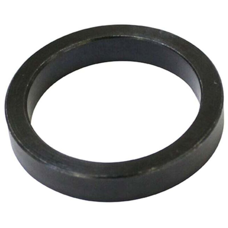 Bague de reduction 30 25 EP1 6 Makita B 21054