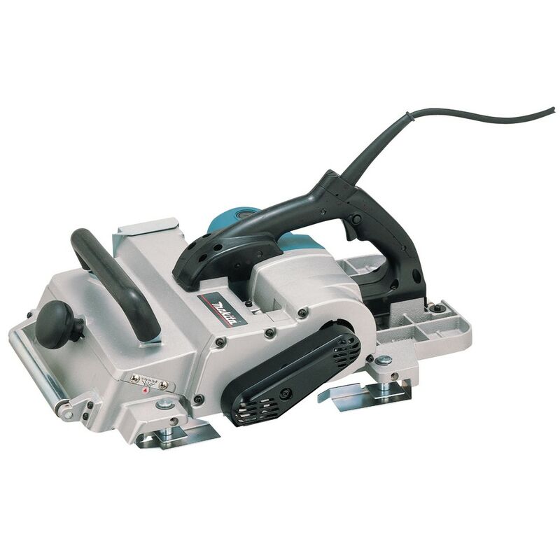 Image of KP312S Balkenhobel - Makita