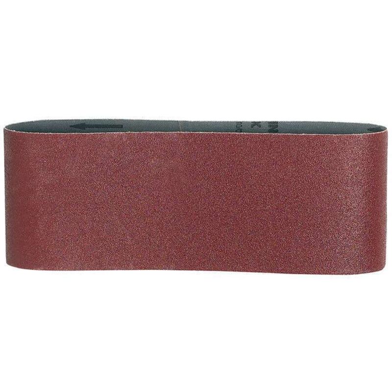Bande abrasive Makita P 36924 - vue 5