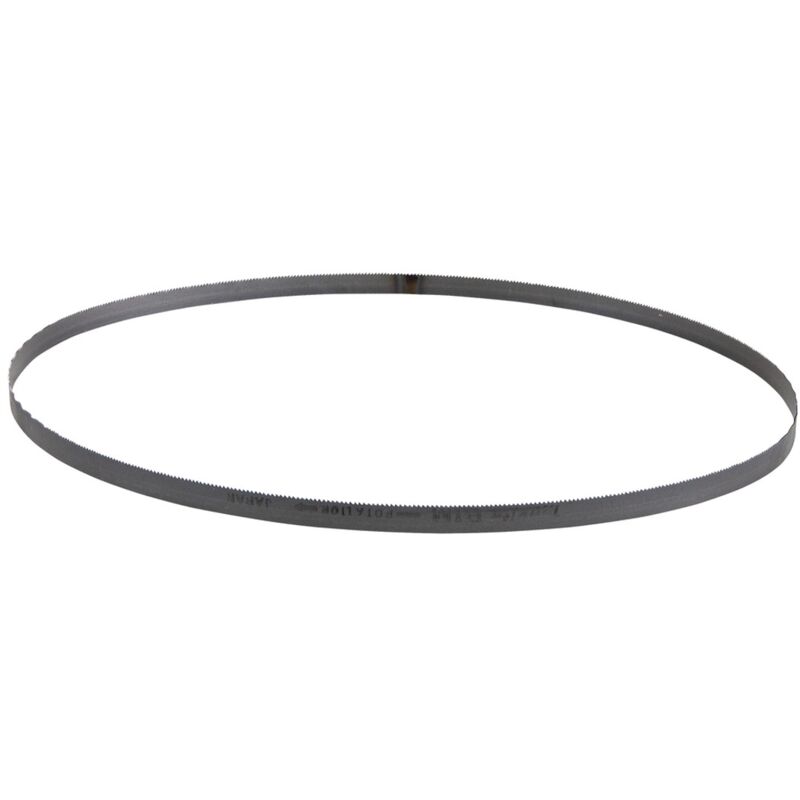 Image of Bandsägeblatt 14Z, 1 Stk. - Makita