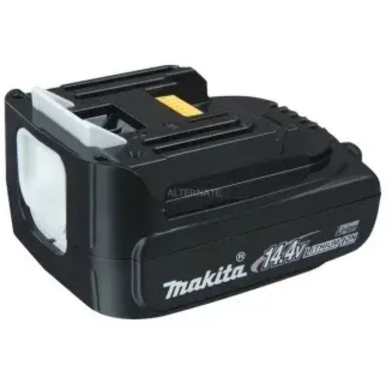 BL1415N Batteria Makstar Li-ion 14,4V - Makita