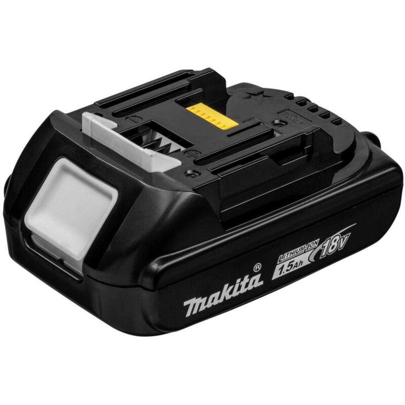 Makita Akku ""BL1015N Li"" 18 V, 1,5 Ah