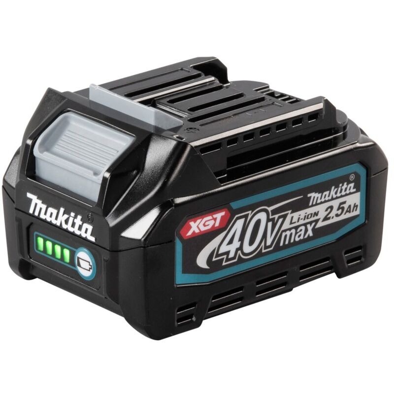Batterie Li ion BL4025 MAKITA 36V 2 5 Ah - vue 2