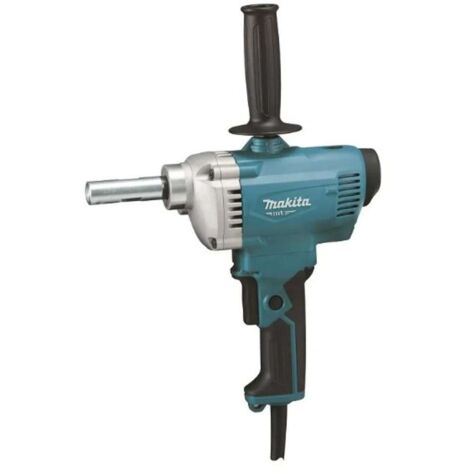 Makita - Baurührer 800 W M6600B