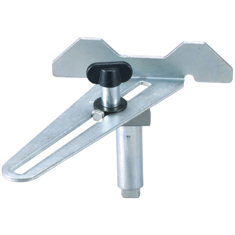 Image of Begrenzungsanschlag 2 Stk., für Kapp- und Gehrungssäge LS1019L - Makita
