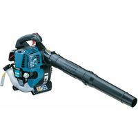 Makita Benzin Gebläse 810 W
