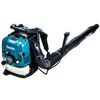 Makita Benzin-Gebläse - EB7650TH