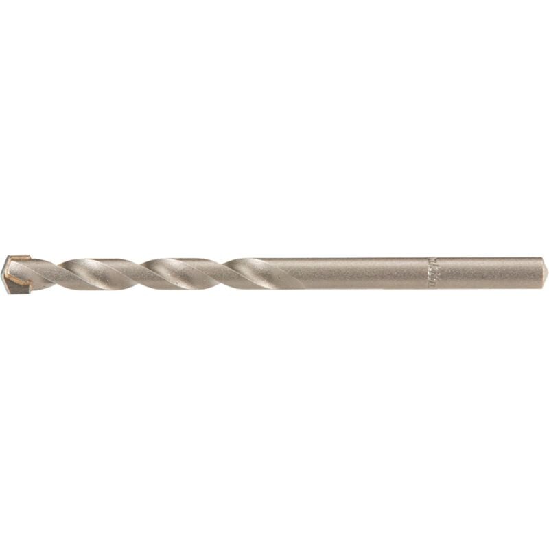 Image of Betonbohrer 7x100 mm - E-06460 - Makita