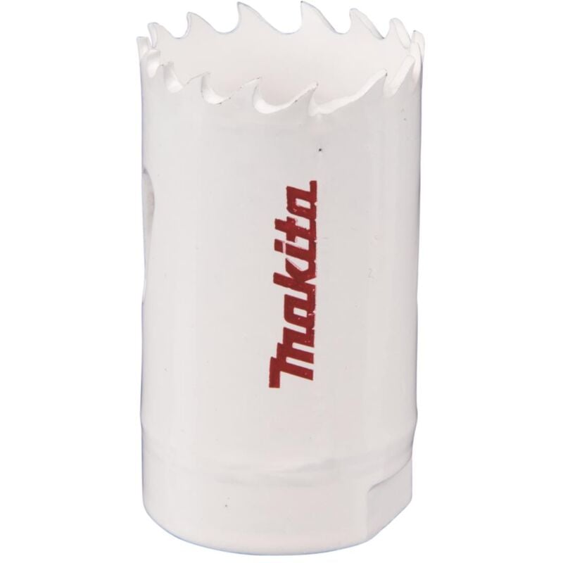 Image of Makita - BiM-Lochsäge 29 mm 29 mm • Bi-Metall