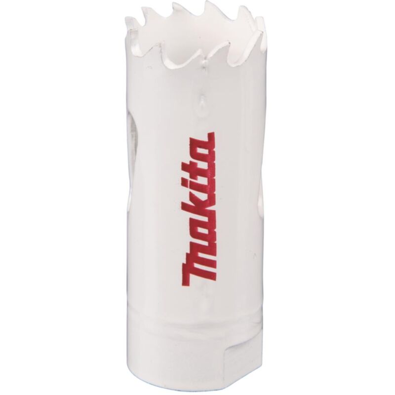 Image of Makita - BiM-Lochsäge 20 mm 20 mm • Bi-Metall