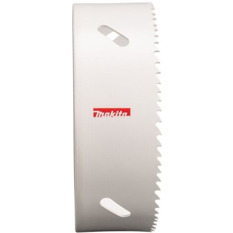 Makita BIM Lochsäge 127 mm - P-35097