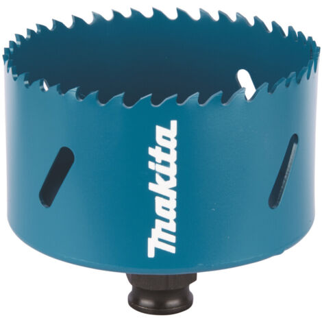 Makita BIM-Lochsäge EZYCHANGE 79mm