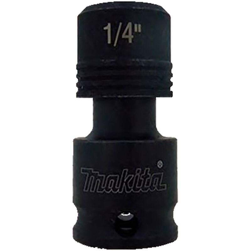 Bit Adapter 384KT 146KT B 68454 Makita