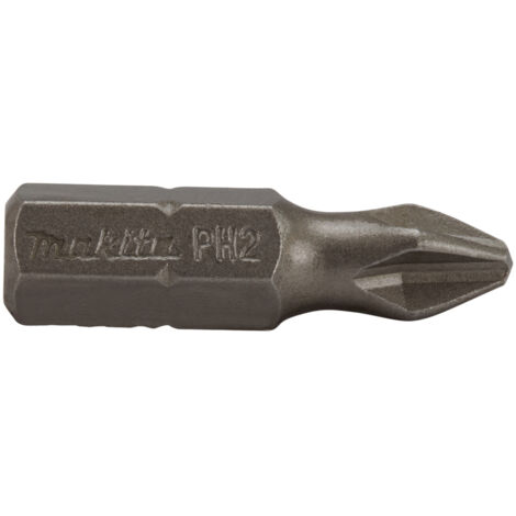 Makita Bit PH2x25 1 Stk. B-23466
