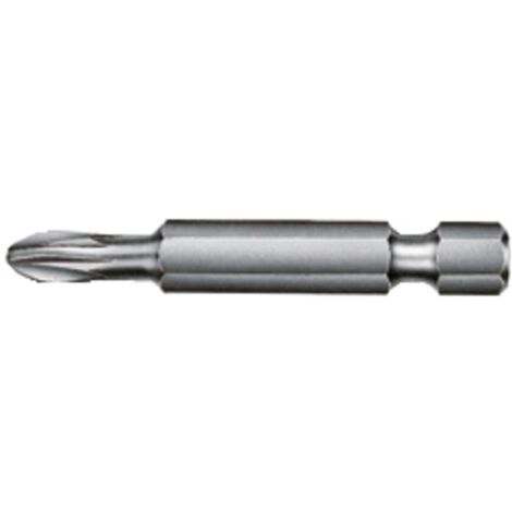 Makita Bit PH3x50 - P-06080