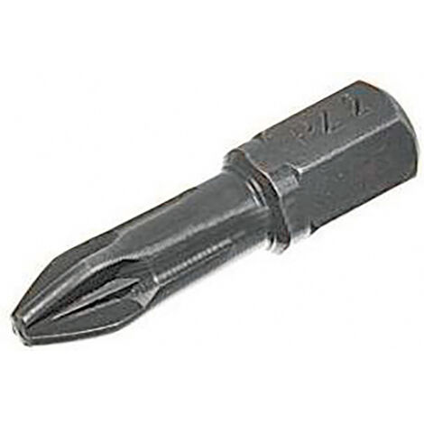 Makita Bit PZ 1x25 1 Stk B-23488