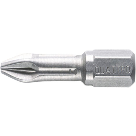 Makita Bit PZ 3x25 1 Stk B-23503