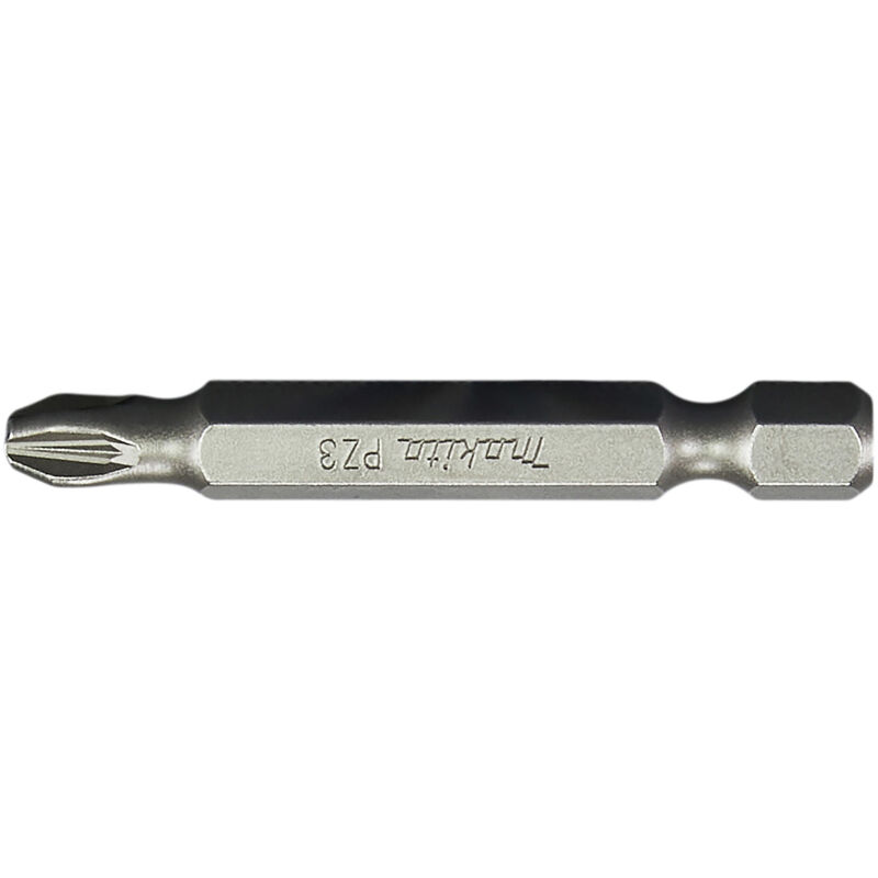 Bit-Set pz 50 mm 3tlg. - B-26185 - Makita